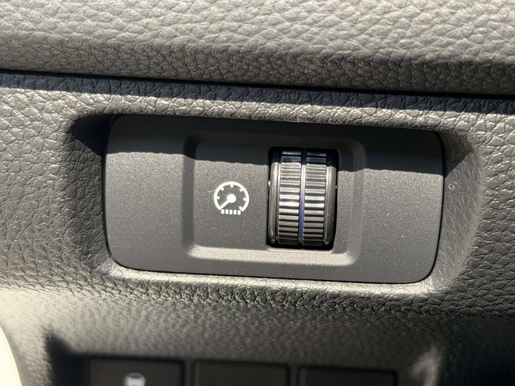 Used 2025 Honda Civic Sport Touring image 25