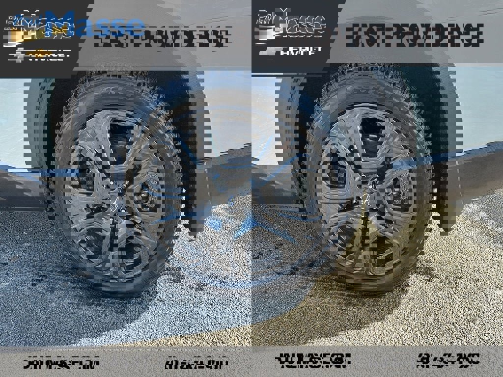 Used 2023 Subaru Ascent Onyx Edition image 12