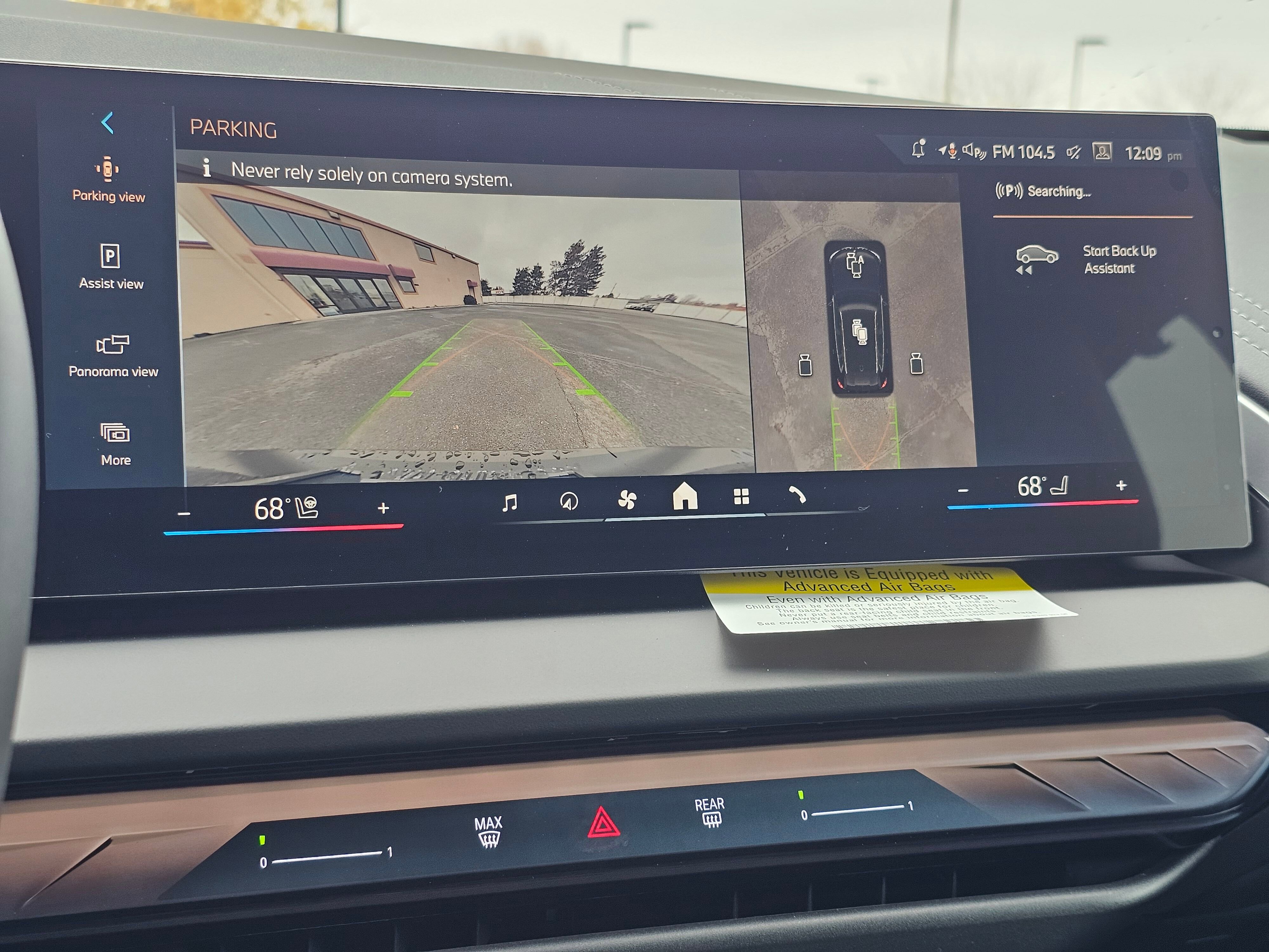 New 2026 BMW X3 xDrive30 w/ Premium Package image 20