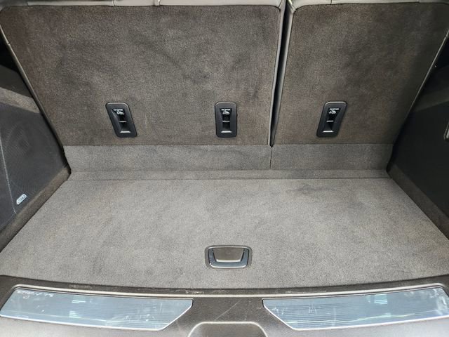 Used 2026 Cadillac Escalade Luxury RWD image 27