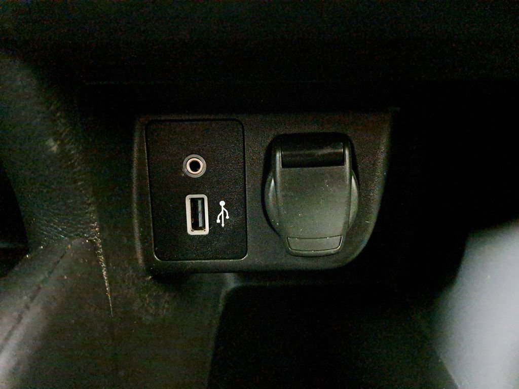 Used 2024 Nissan Versa S w/ S Plus Package image 20