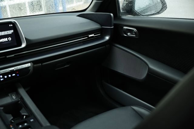 Used 2024 Hyundai Ioniq 6 SEL image 26