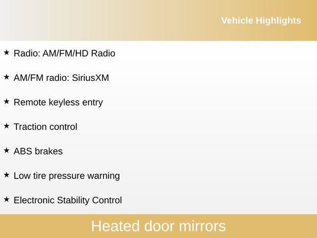 Used 2020 Toyota Tacoma TRD Off-Road w/ Technology Package image 13