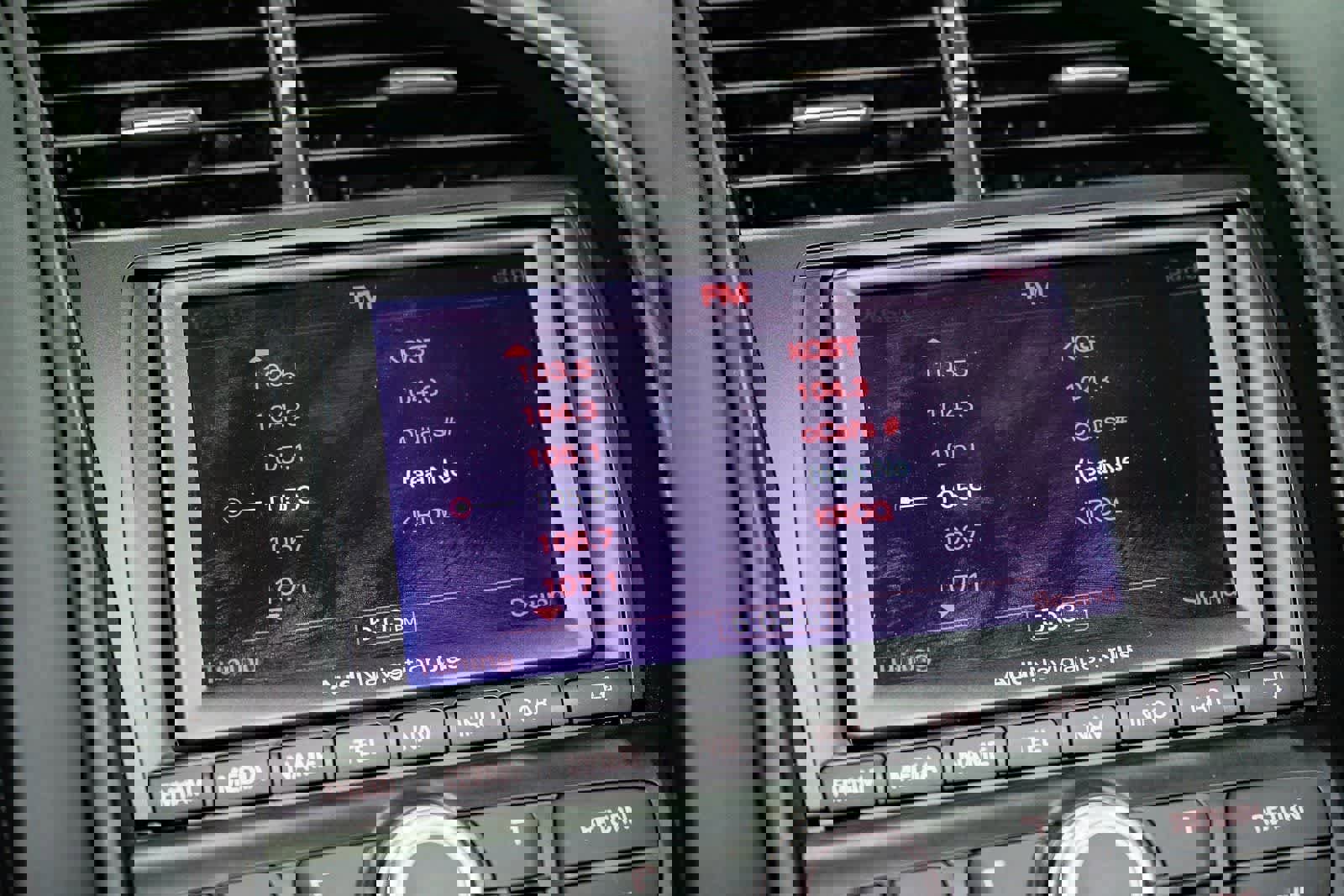 Used 2011 Audi R8 V10 image 30