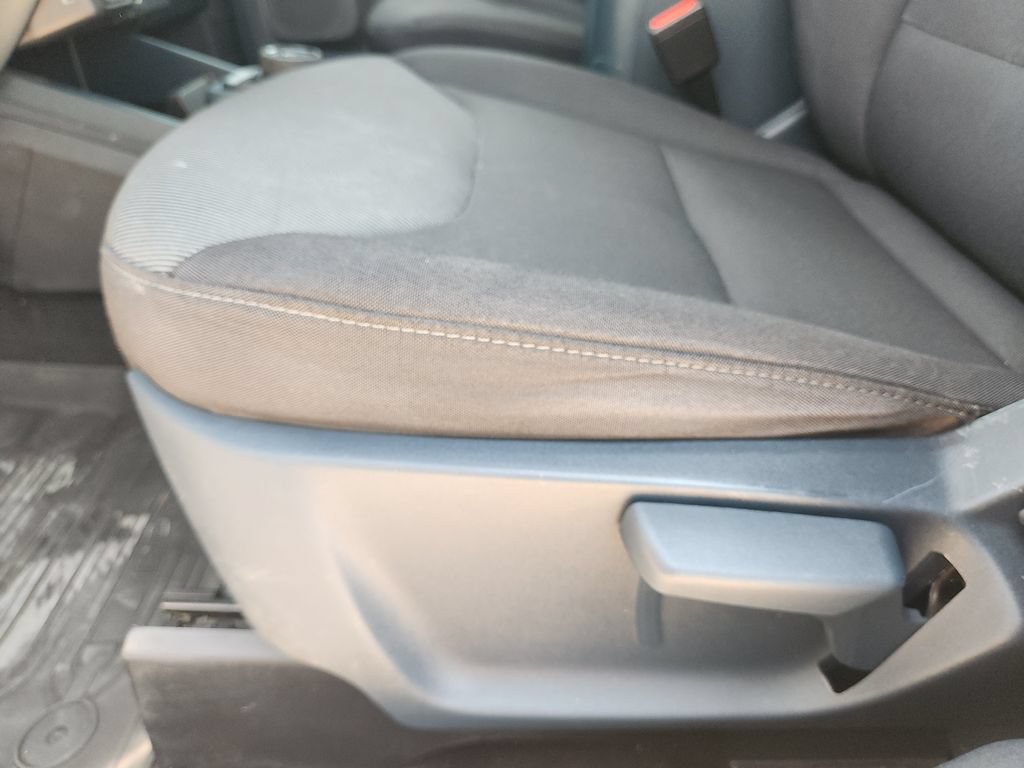 Used 2022 Ford Maverick XL FWD image 25