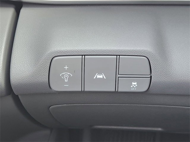 Certified 2023 Hyundai Elantra SEL image 16