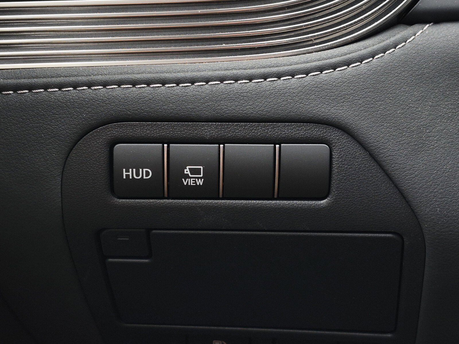 Used 2022 Lexus LS 500 w/ Interior Upgrade Package RWD image 36