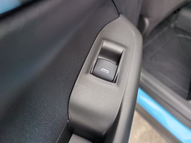 New 2026 Chevrolet TrailBlazer LT w/ Convenience Package image 11