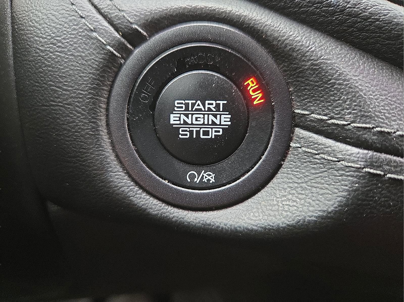 Used 2022 Dodge Durango GT image 21