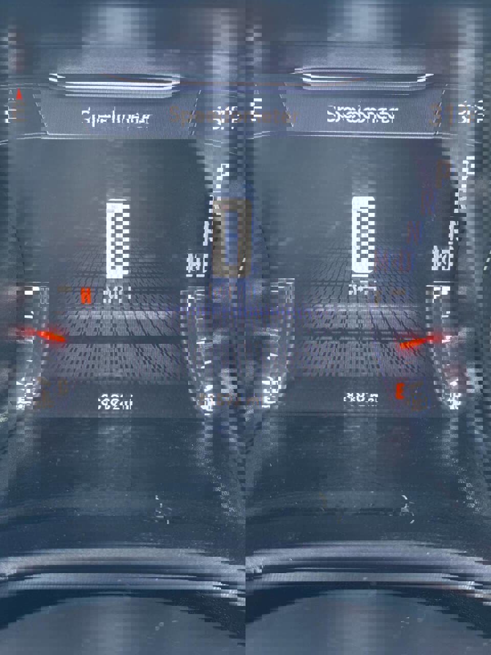 Used 2021 Dodge Challenger SXT w/ Blacktop Package image 14