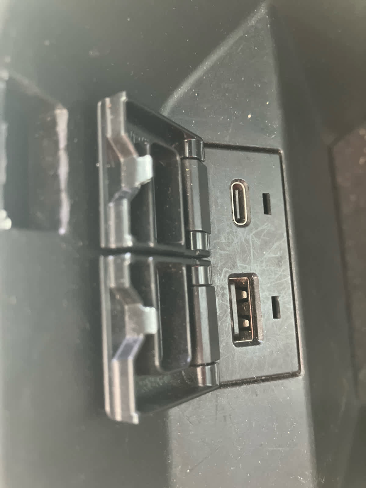 Used 2022 Toyota Camry XSE image 31