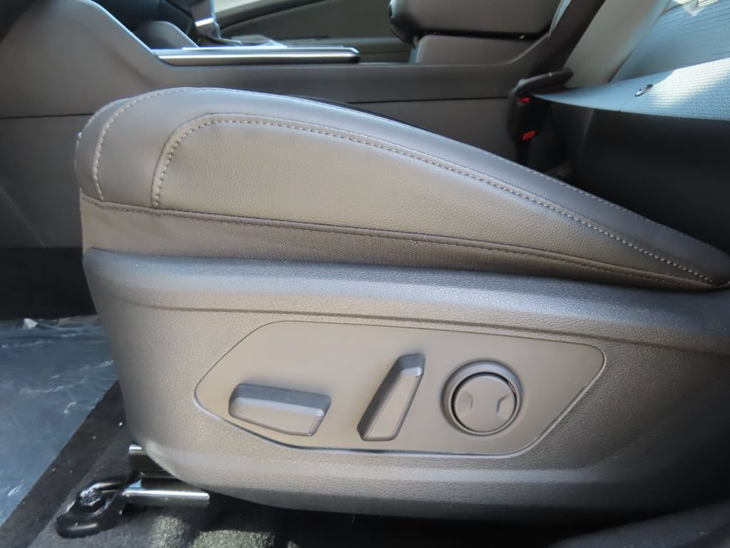 New 2026 Kia Sportage SX FWD image 10