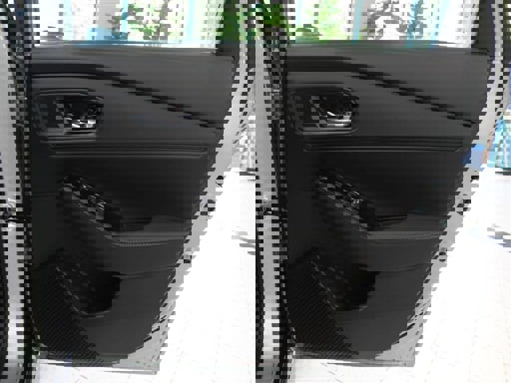 Used 2024 Honda Accord Touring image 15