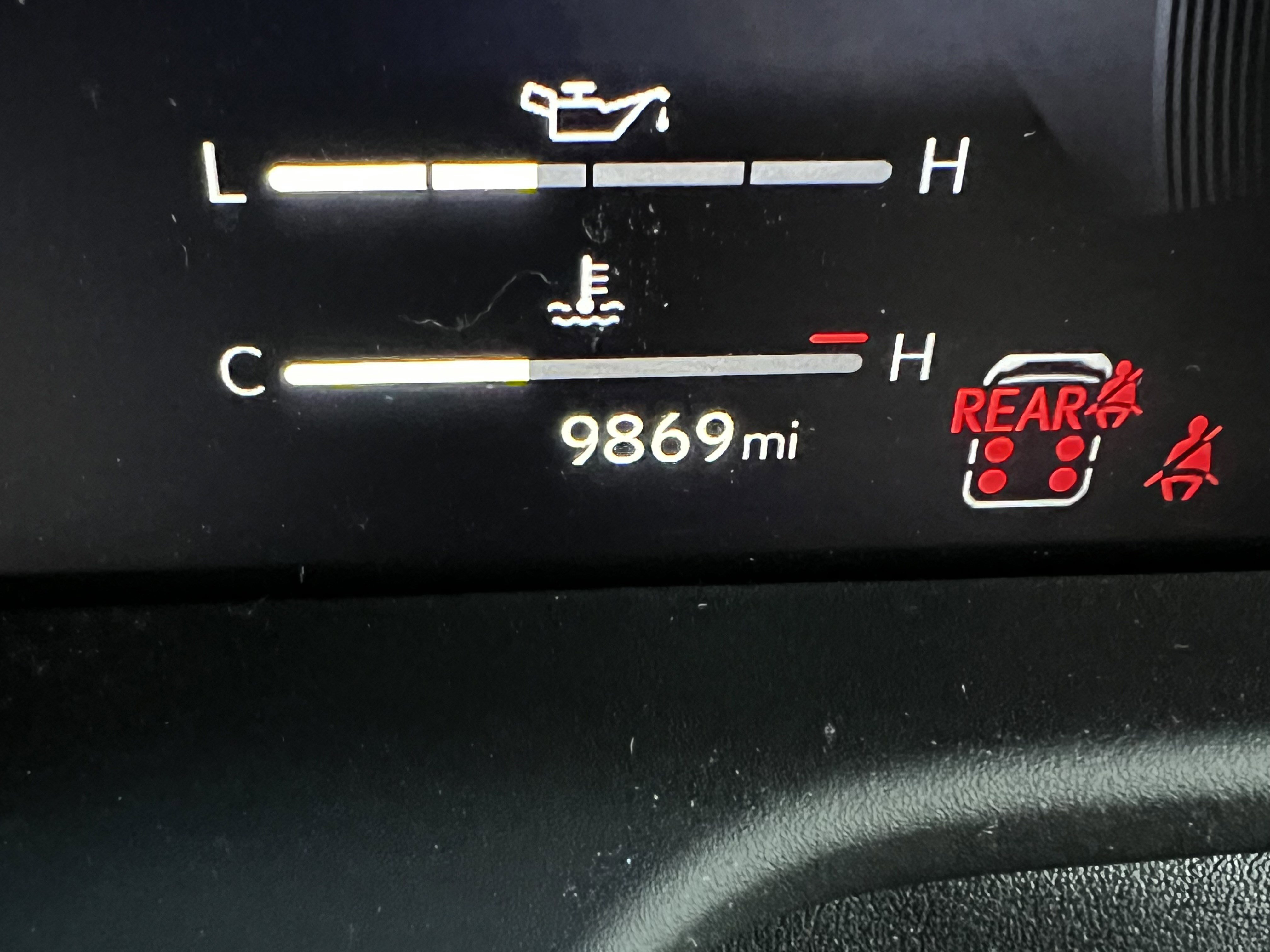 Certified 2025 Lexus GX 550 550 Premium+ image 21