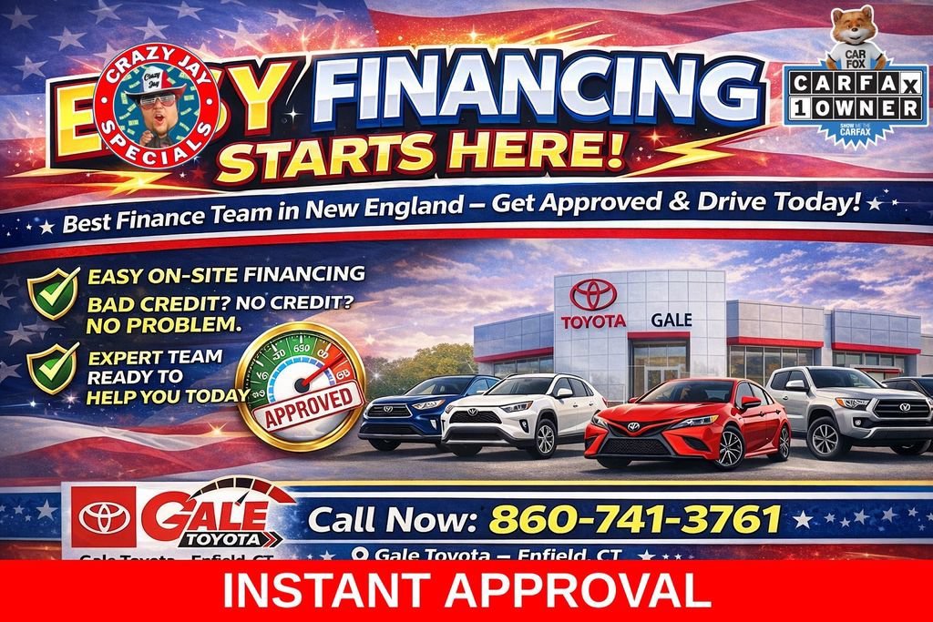 Used 2018 Toyota Camry XLE w/ Audio Package FWD image 29