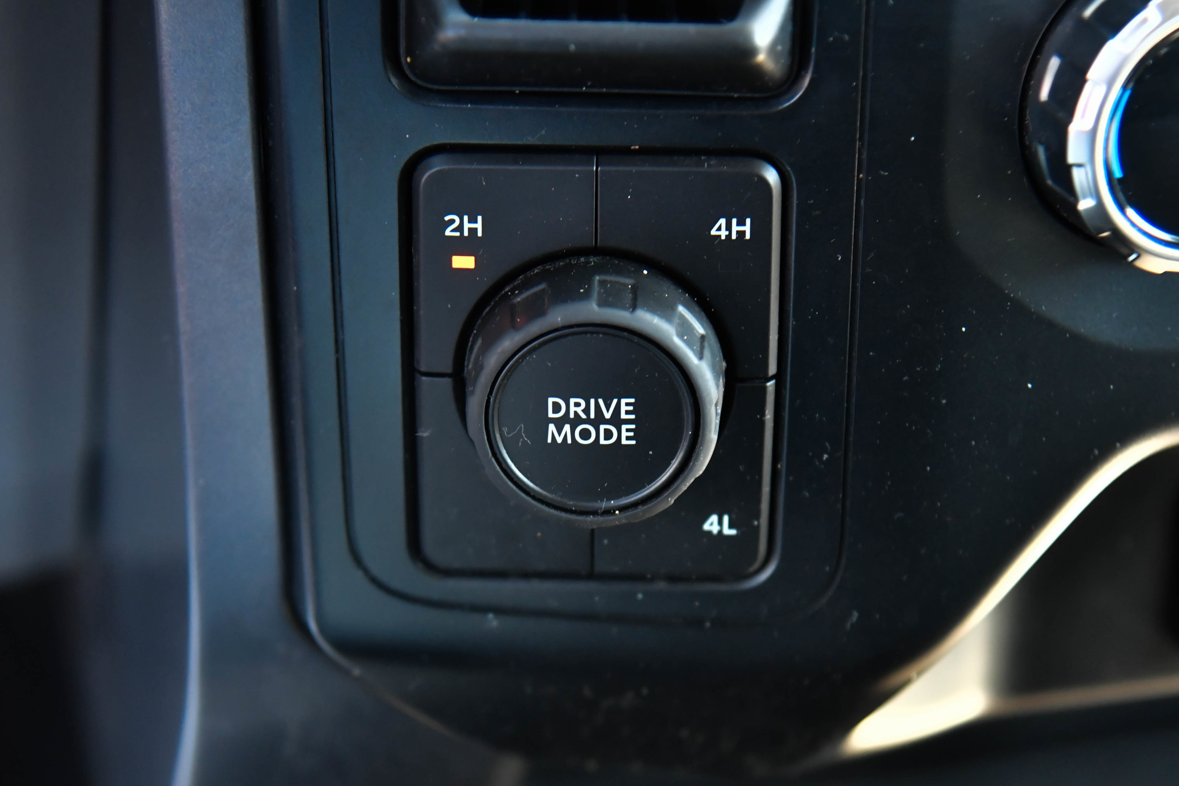 Used 2023 Ford F150 XLT w/ Equipment Group 301A Mid image 29