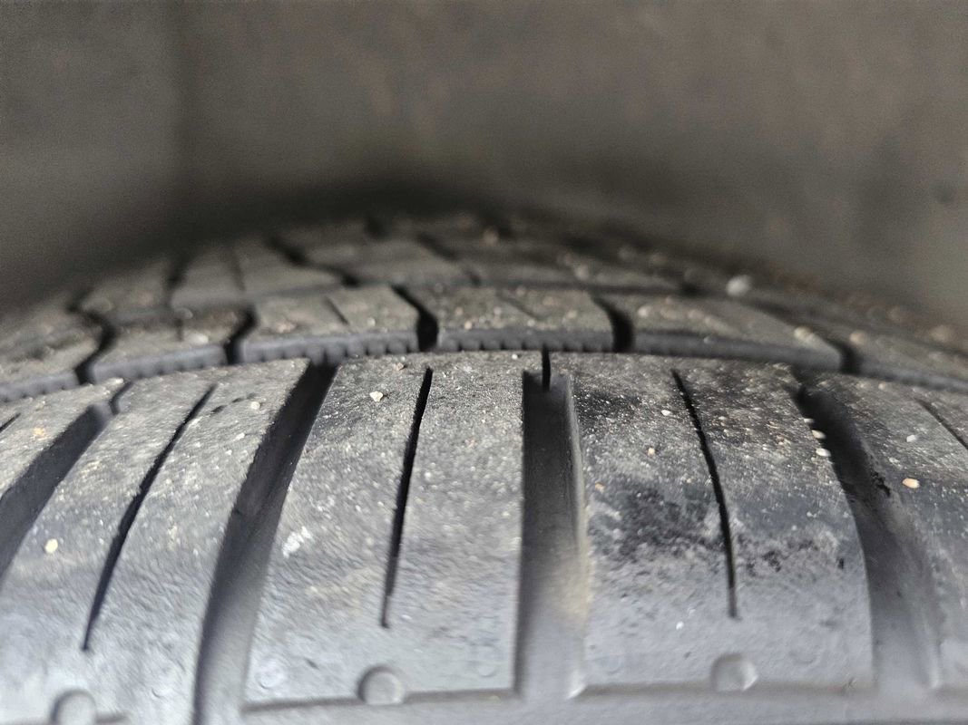 Used 2005 Audi TT 3.2 image 30