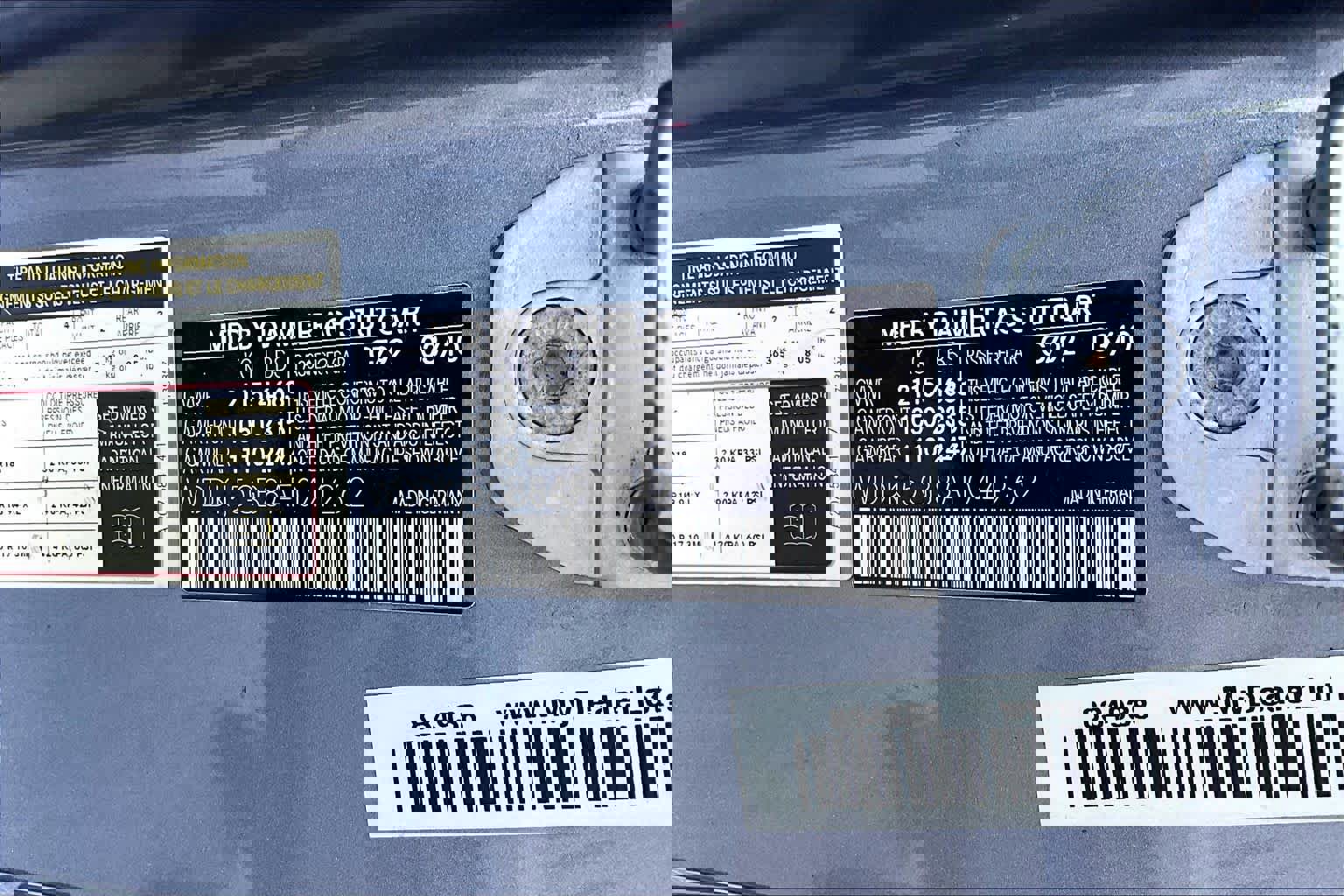 Used 2010 Mercedes-Benz E 350 Coupe image 29