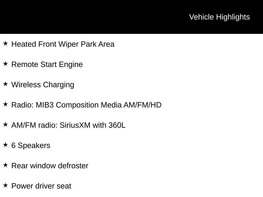 Used 2022 Volkswagen Tiguan SE R-Line image 30
