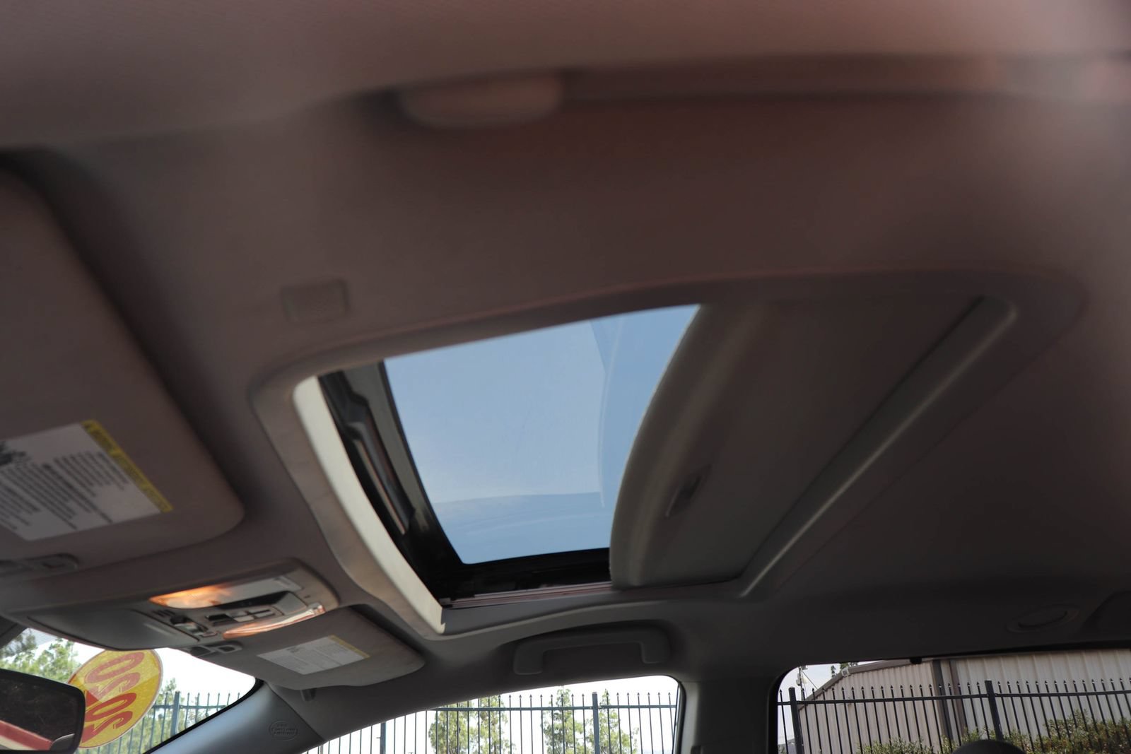 Certified 2020 Toyota Sienna Limited FWD image 29