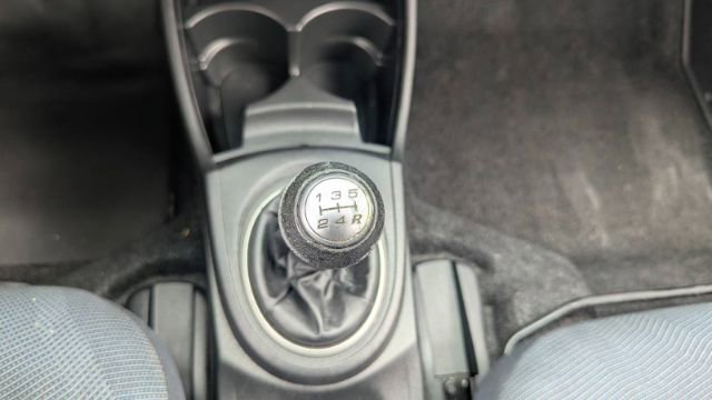 Used 2009 Honda Fit Sport image 33