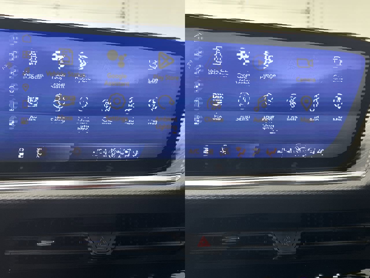 Certified 2024 Buick Envision Preferred image 20