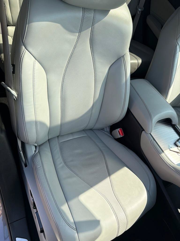 Used 2020 Acura RDX w/ Technology Package AWD/4WD image 24