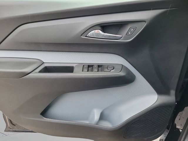 New 2027 Chevrolet Bolt RS w/ Technology Package image 13