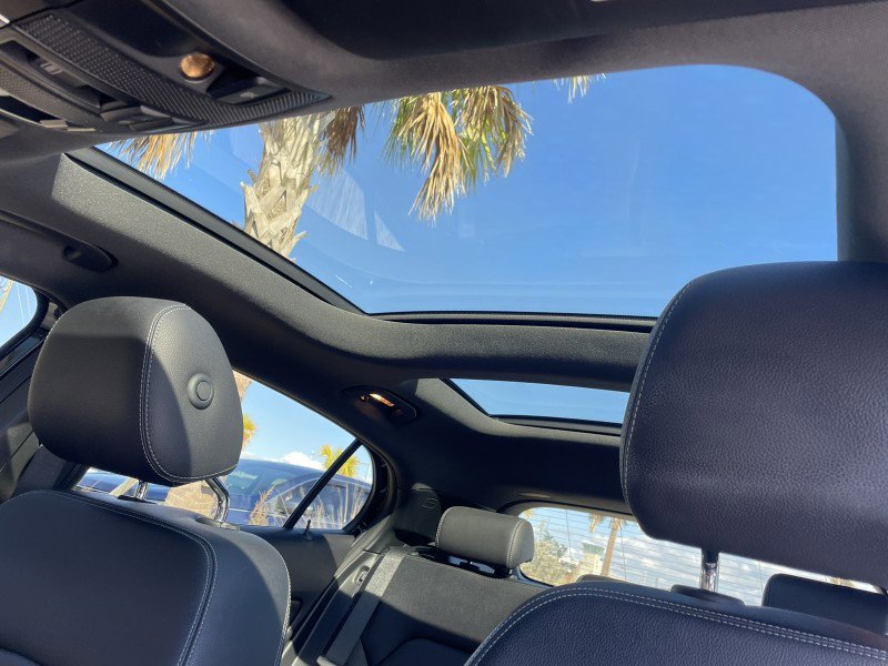 Used 2019 Mercedes-Benz GLA 250 GLA 250~1 OWNER~ONLINE FINANCE image 24