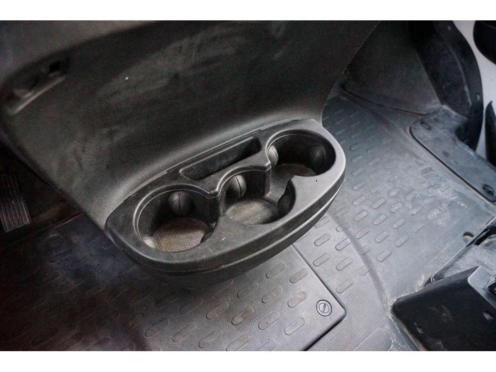 Used 2016 RAM ProMaster 1500 FWD image 28