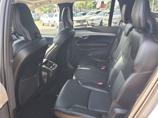 Certified 2023 Volvo XC90 B5 Core w/ Protection Package Premier AWD/4WD image 26