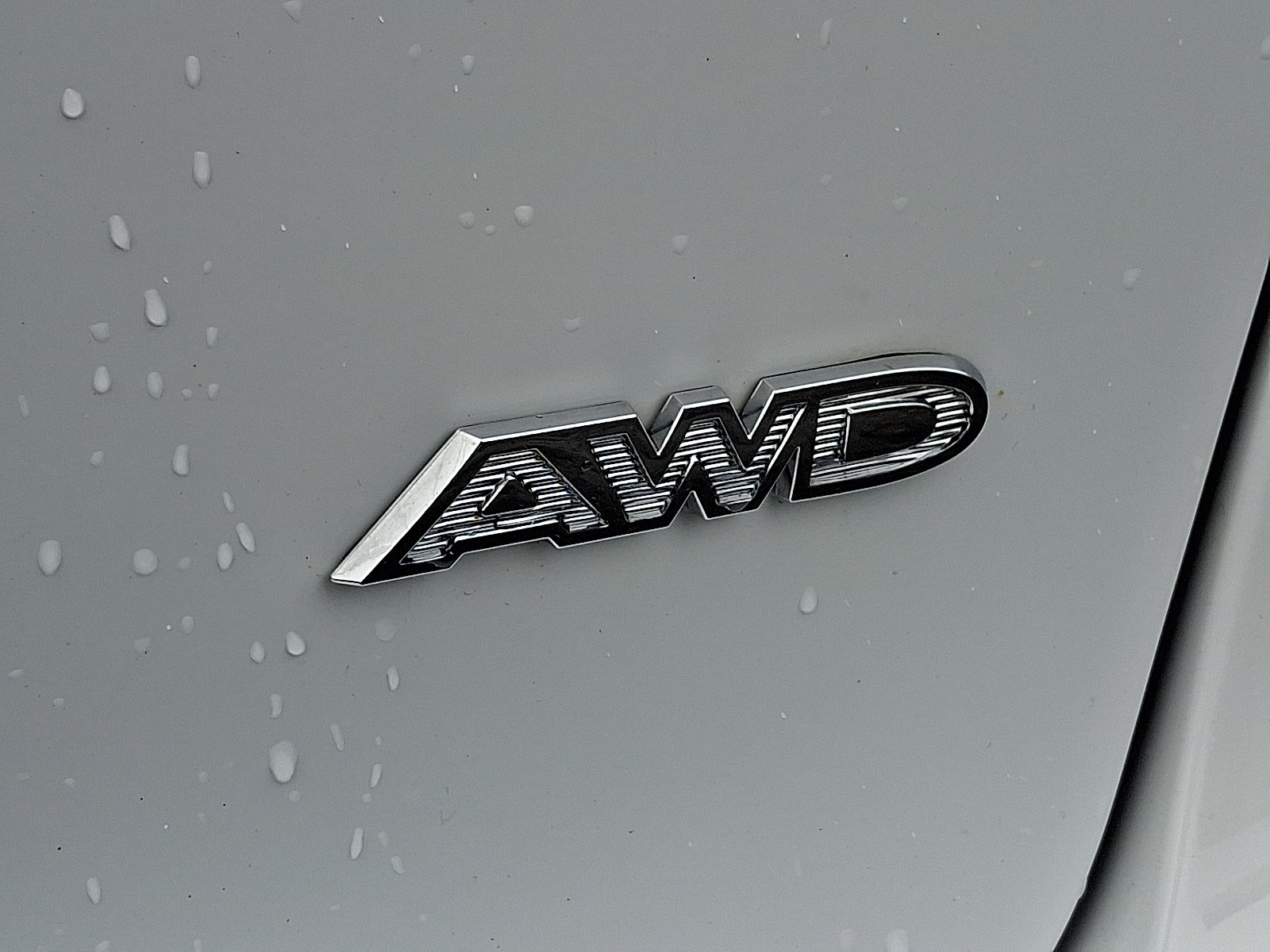 Certified 2023 Chrysler Pacifica Touring-L image 31