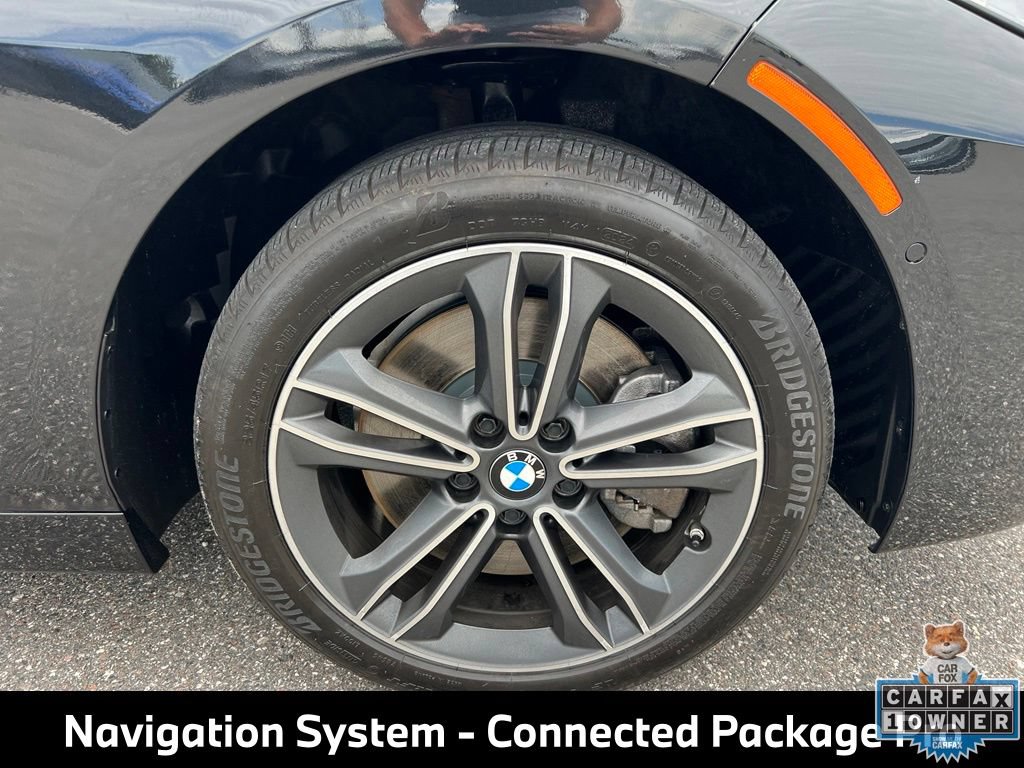 Used 2024 BMW 228i xDrive Gran Coupe AWD/4WD image 13