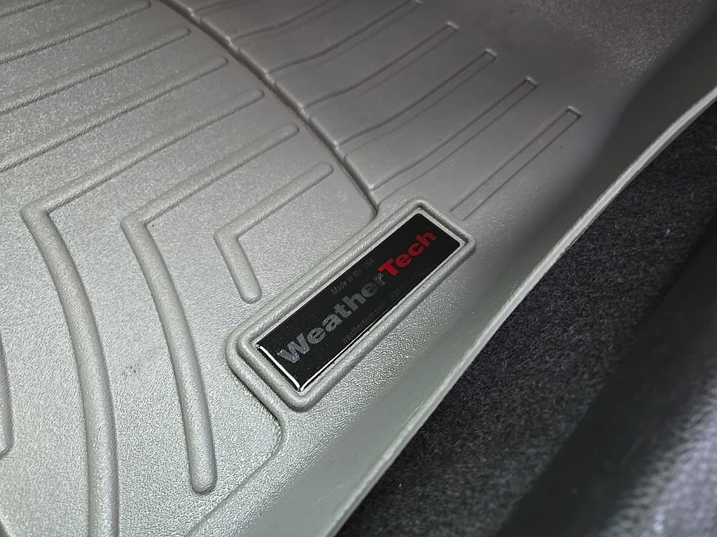 Used 2023 Acura Integra A-Spec image 75