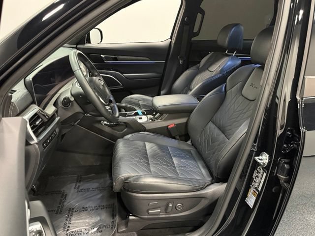 Used 2025 Kia Telluride SX Prestige X-Pro AWD/4WD image 14