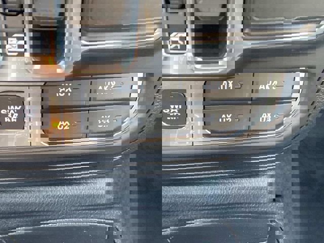 Used 2020 Jeep Wrangler Unlimited Rubicon image 32