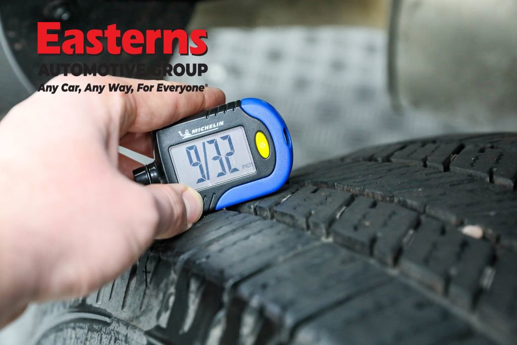 Used 2024 RAM 2500 Big Horn w/ Bed Utility Group image 46