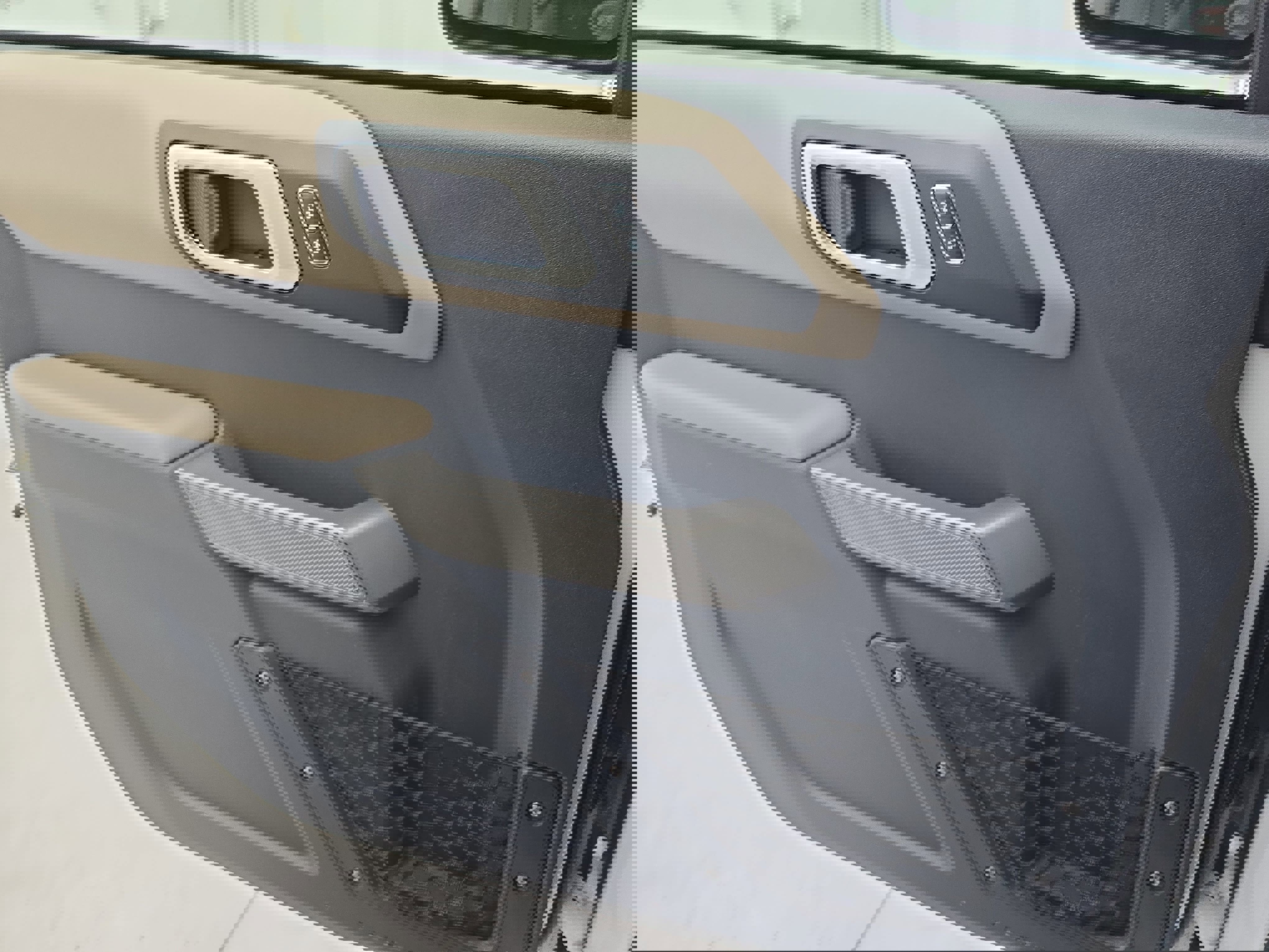 Used 2023 Ford Bronco Wildtrak image 26