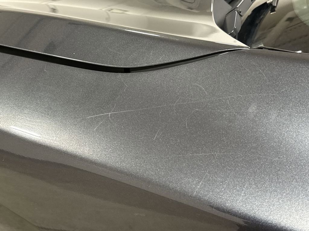 Used 2012 Nissan Maxima 3.5 SV w/ Premium Pkg image 38