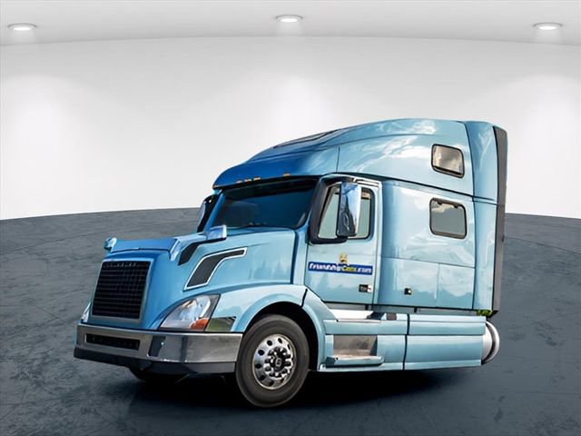 New 2026 RAM 2500 Big Horn image 12