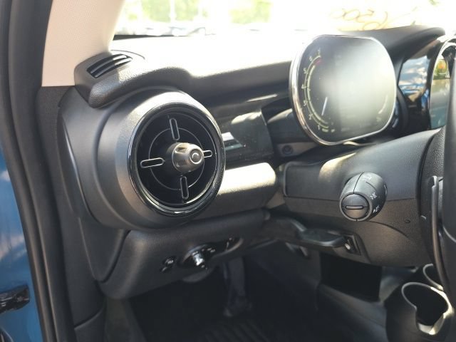 Used 2024 MINI Cooper S FWD image 16