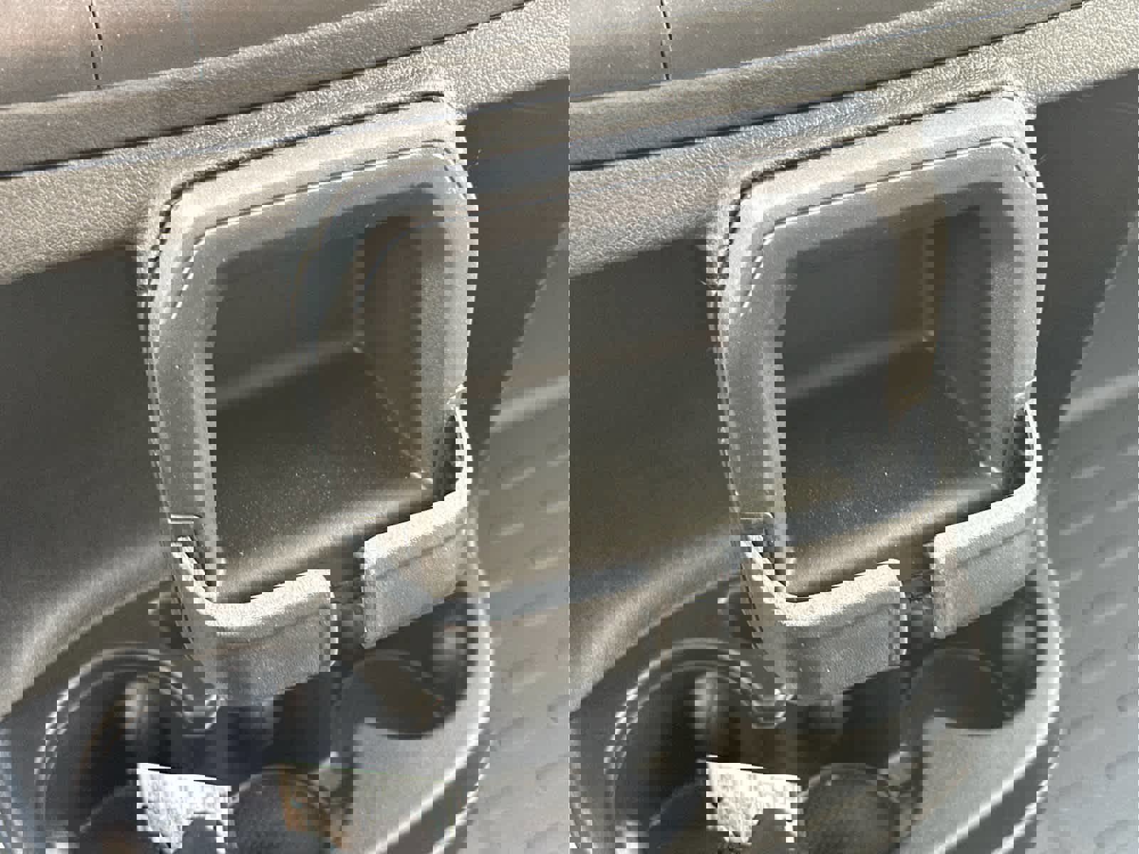 New 2025 RAM ProMaster 2500 image 27