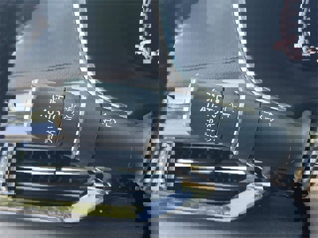 New 2026 Acura MDX FWD image 22