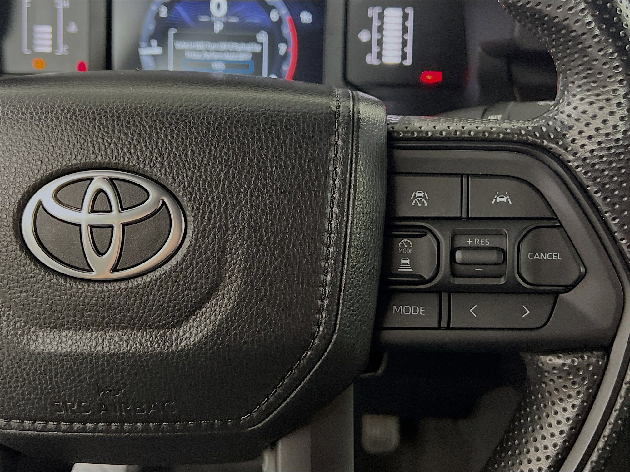 Used 2024 Toyota Tacoma SR5 image 19