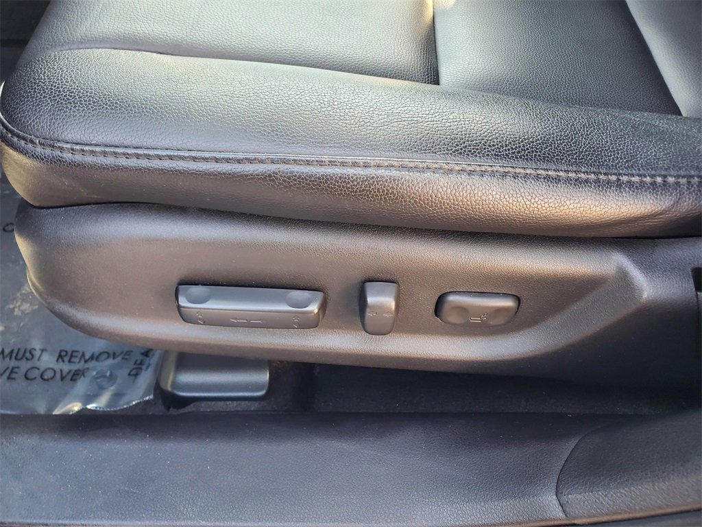 Used 2018 Acura RDX FWD image 18