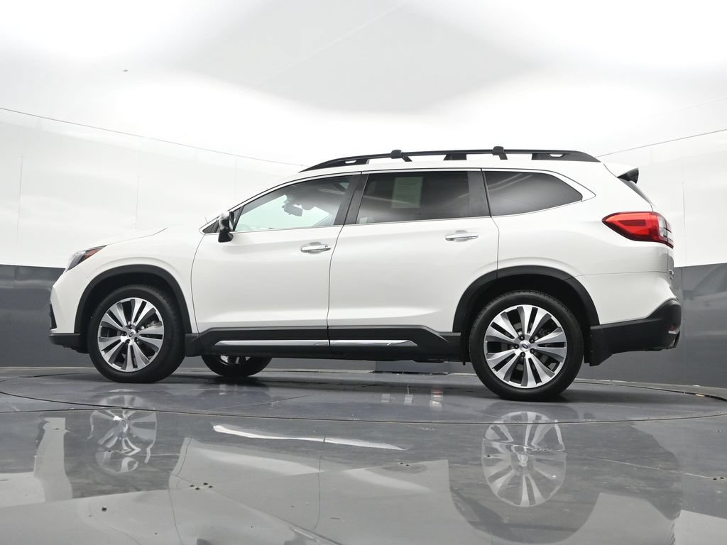 Used 2021 Subaru Ascent Touring AWD/4WD image 33