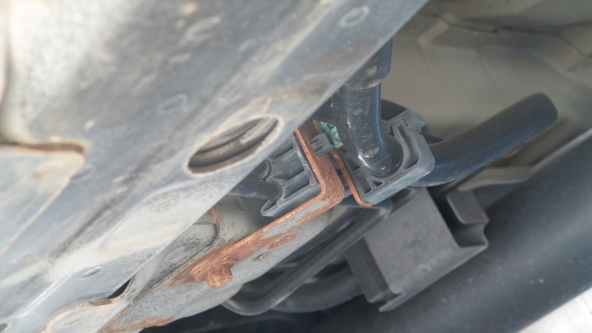 Used 2010 Honda Pilot Touring image 84