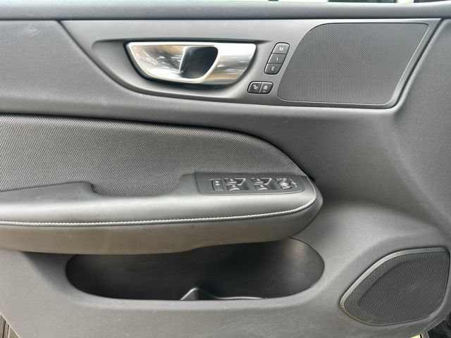Certified 2024 Volvo S60 B5 Plus w/ Climate Package AWD/4WD image 17