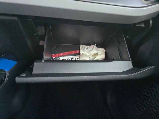 Used 2021 Ford Bronco Big Bend w/ Sasquatch Package image 22