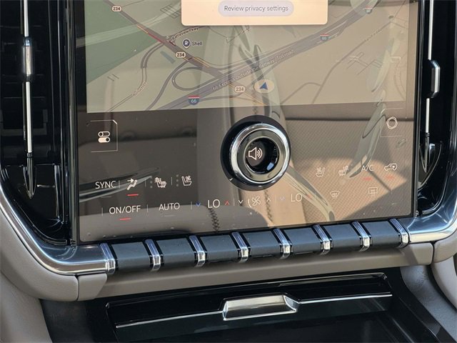 New 2026 GMC Yukon Denali image 13